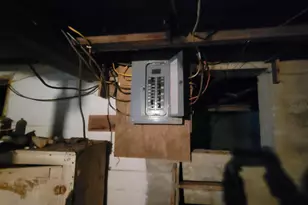 N2534 West Rd, Brantwood, WI 54513 - Photo 33