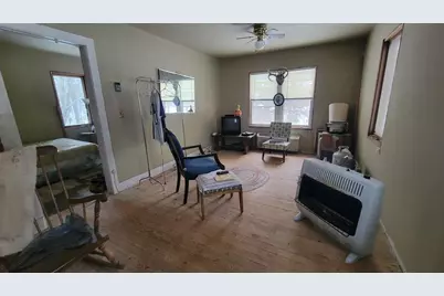 N2534 West Road, Brantwood, WI 54513 - Photo 15