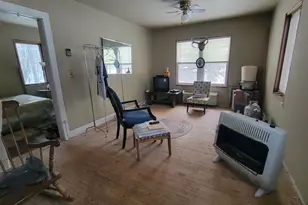 N2534 West Rd, Brantwood, WI 54513 - Photo 15