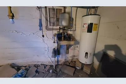 N2534 West Road, Brantwood, WI 54513 - Photo 31