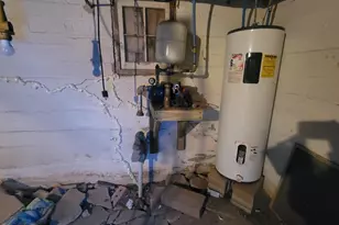 N2534 West Rd, Brantwood, WI 54513 - Photo 31