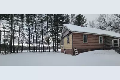 N2534 West Road, Brantwood, WI 54513 - Photo 5