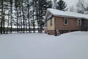 N2534 West Rd, Brantwood, WI 54513 - Photo 5