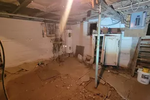 N2534 West Rd, Brantwood, WI 54513 - Photo 27