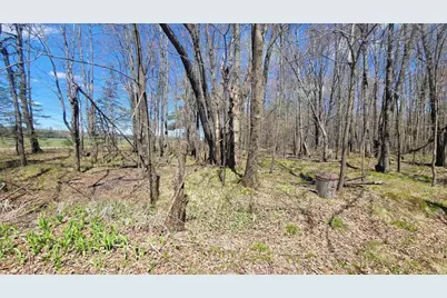 N2534 West Road, Brantwood, WI 54513 - Photo 13