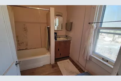 N2534 West Road, Brantwood, WI 54513 - Photo 25