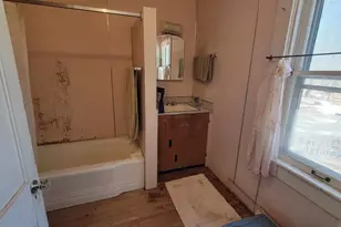 N2534 West Rd, Brantwood, WI 54513 - Photo 25