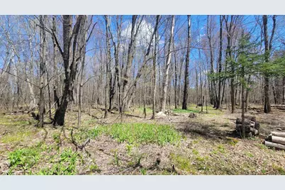 N2534 West Road, Brantwood, WI 54513 - Photo 9