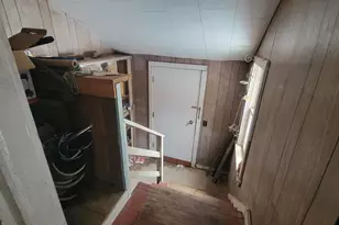 N2534 West Rd, Brantwood, WI 54513 - Photo 27