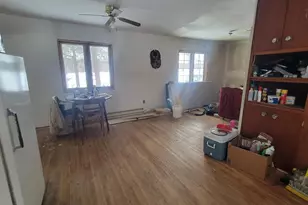 N2534 West Rd, Brantwood, WI 54513 - Photo 19