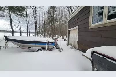 N2534 West Road, Brantwood, WI 54513 - Photo 33