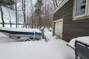 N2534 West Rd, Brantwood, WI 54513 - Photo 33