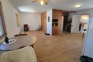 N2534 West Rd, Brantwood, WI 54513 - Photo 21