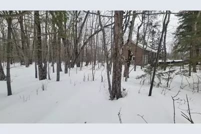 N2534 West Road, Brantwood, WI 54513 - Photo 11