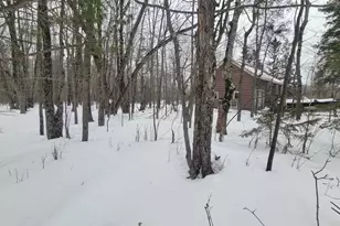 N2534 West Rd, Brantwood, WI 54513 - Photo 11