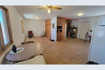 N2534 West Road, Brantwood, WI 54513 - Photo 23