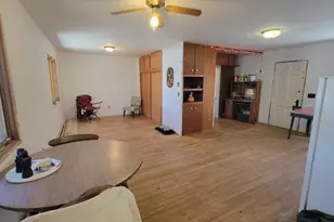 N2534 West Rd, Brantwood, WI 54513 - Photo 23