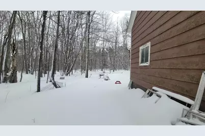 N2534 West Road, Brantwood, WI 54513 - Photo 35