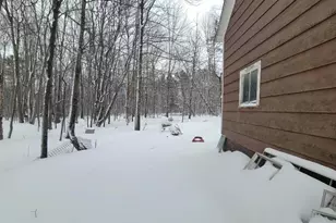 N2534 West Rd, Brantwood, WI 54513 - Photo 35