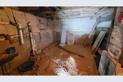 N2534 West Road, Brantwood, WI 54513 - Photo 29