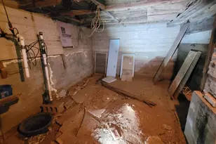 N2534 West Rd, Brantwood, WI 54513 - Photo 29