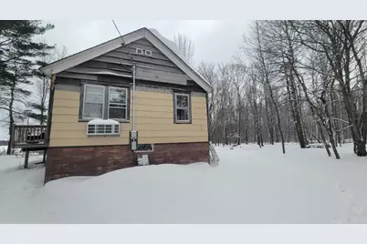 N2534 West Road, Brantwood, WI 54513 - Photo 7