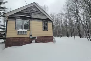 N2534 West Rd, Brantwood, WI 54513 - Photo 7