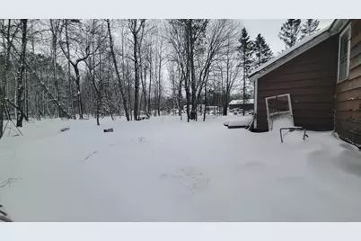 N2534 West Road, Brantwood, WI 54513 - Photo 37