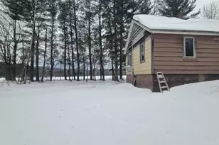 N2534 West Rd, Brantwood, WI 54513 - Photo 9