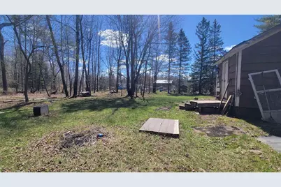 N2534 West Road, Brantwood, WI 54513 - Photo 5