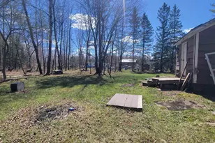 N2534 West Rd, Brantwood, WI 54513 - Photo 5