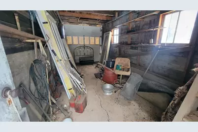 N2534 West Road, Brantwood, WI 54513 - Photo 35