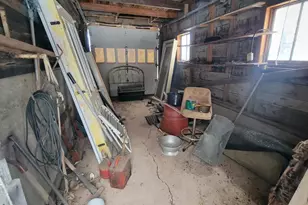 N2534 West Rd, Brantwood, WI 54513 - Photo 35