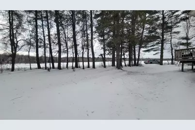 N2534 West Road, Brantwood, WI 54513 - Photo 39