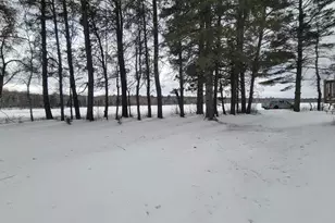 N2534 West Rd, Brantwood, WI 54513 - Photo 39