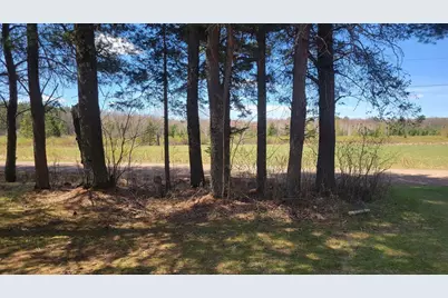N2534 West Road, Brantwood, WI 54513 - Photo 7