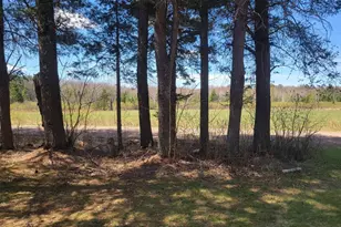 N2534 West Rd, Brantwood, WI 54513 - Photo 7