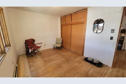 N2534 West Road, Brantwood, WI 54513 - Photo 17