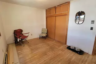 N2534 West Rd, Brantwood, WI 54513 - Photo 17