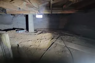 N2534 West Rd, Brantwood, WI 54513 - Photo 31