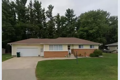 640 S Waupaca Street, Wautoma, WI 54982 - Photo 1