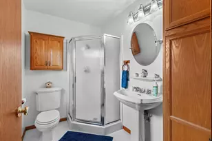 W4233 Porterfield Lake Rd, Porterfield, WI 54159 - Photo 51