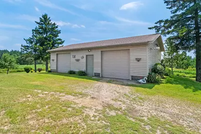 W4233 Porterfield Lake Road, Porterfield, WI 54159 - Photo 67