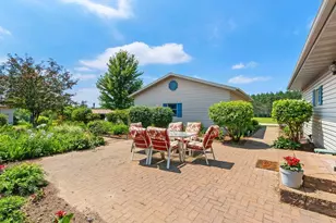 W4233 Porterfield Lake Rd, Porterfield, WI 54159 - Photo 65