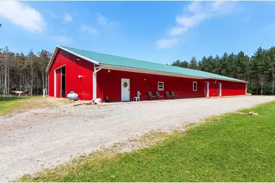 W4233 Porterfield Lake Road, Porterfield, WI 54159 - Photo 3