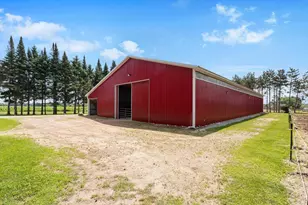 W4233 Porterfield Lake Rd, Porterfield, WI 54159 - Photo 11