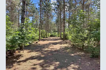 W4233 Porterfield Lake Road, Porterfield, WI 54159 - Photo 27