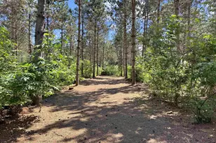 W4233 Porterfield Lake Rd, Porterfield, WI 54159 - Photo 27