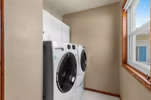 W4233 Porterfield Lake Rd, Porterfield, WI 54159 - Photo 45