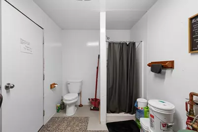 W4233 Porterfield Lake Road, Porterfield, WI 54159 - Photo 19